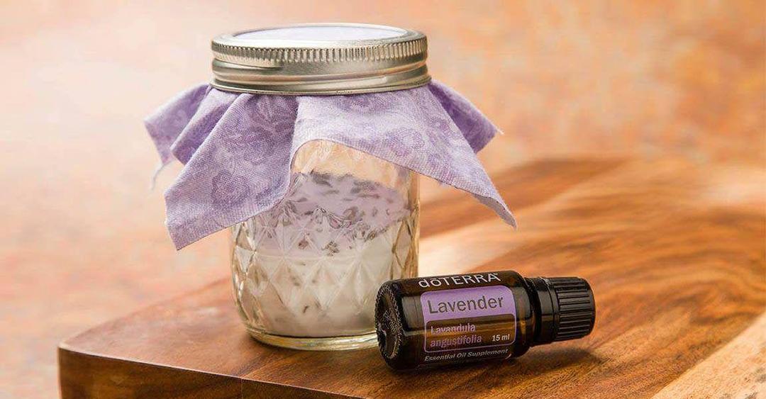 bioterra-oils.com