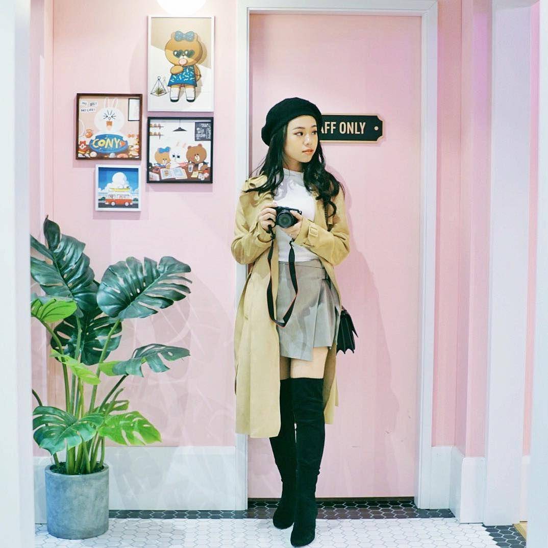 instagram.com/molita_lin