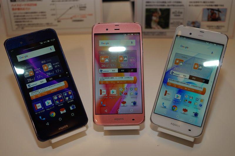 Keren Banget, Inilah Smartphone Harga 1 Jutaan dengan Snapdragon 820