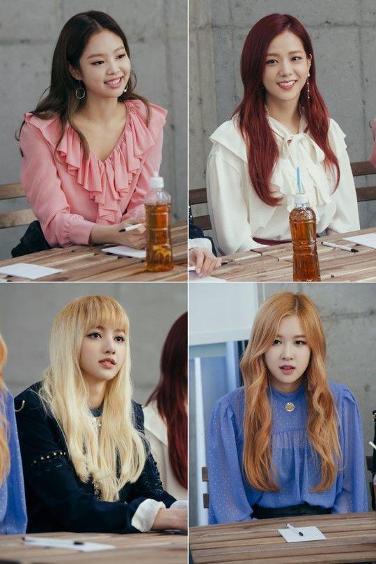 yg-life.com