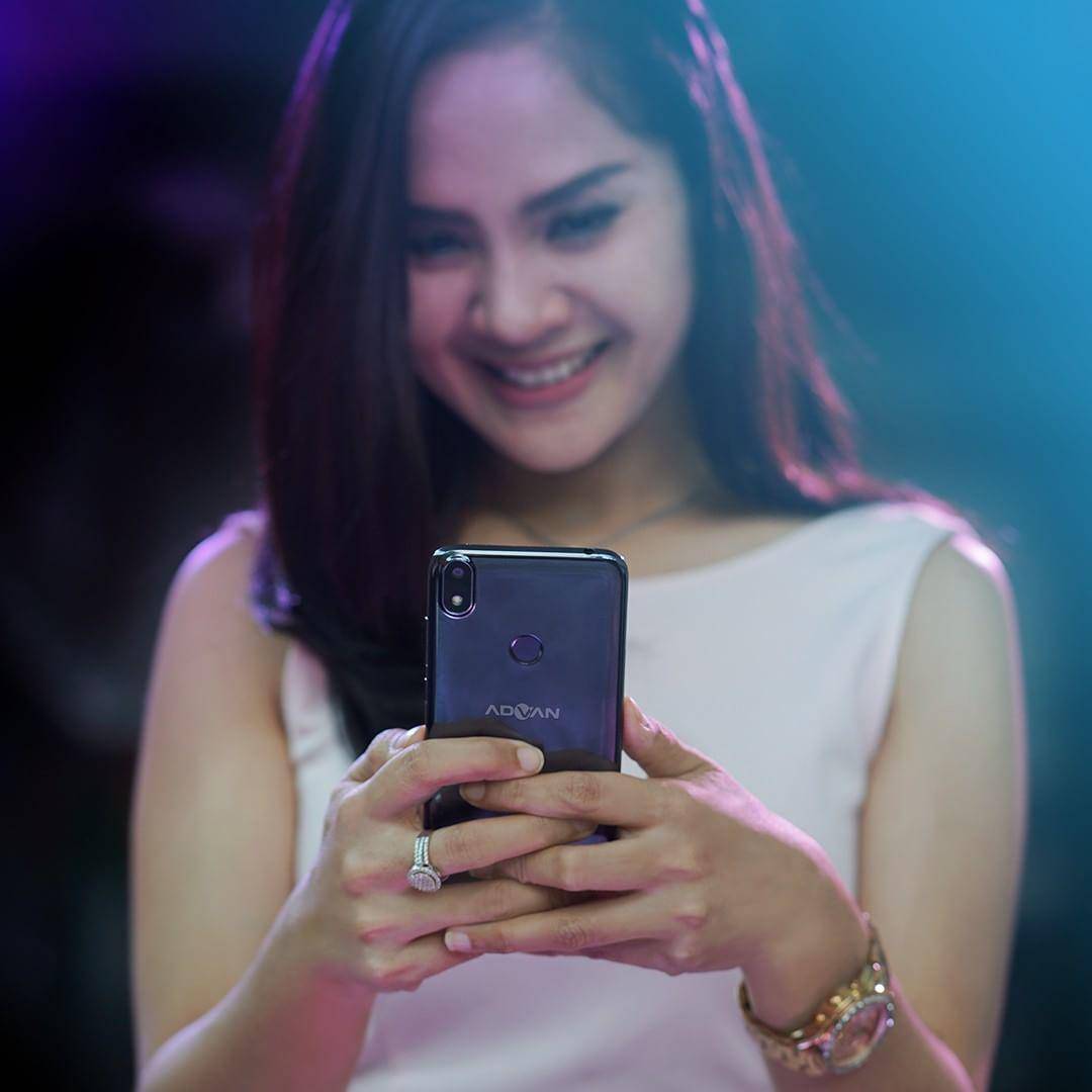 Instagram.com/advanindonesia