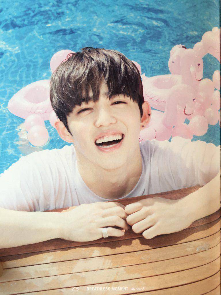 twitter.com/1995scoups