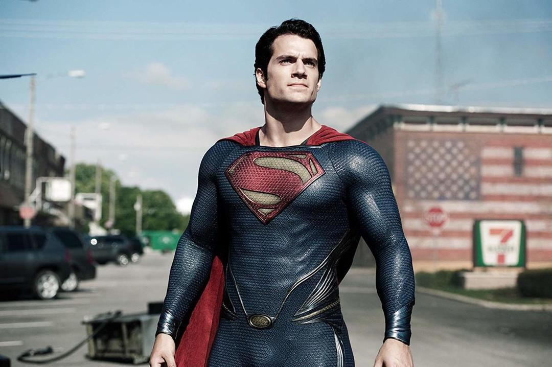 Warner Bros via IMDB