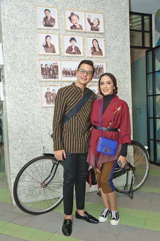 instagram.com/ussypratama
