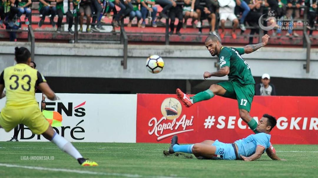 Liga-Indonesia.id