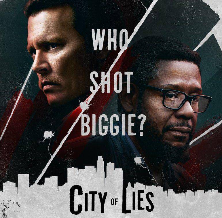 twitter.com/CityofLiesMovie