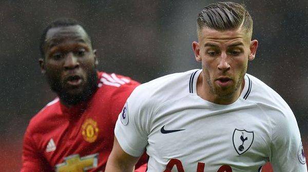 twitter.com/SkySportsPL