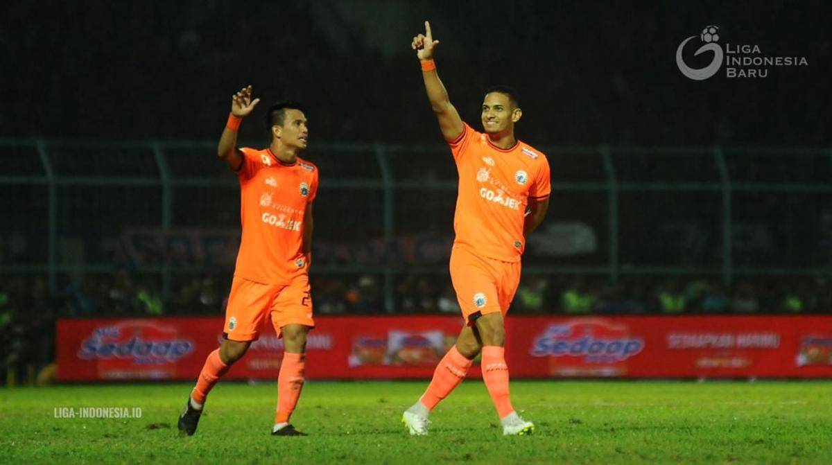 Liga-Indonesia.id
