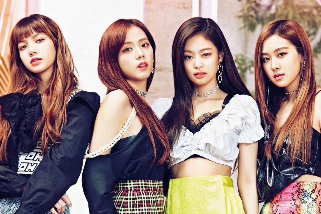 soompi.com