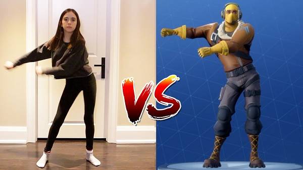 Youtube.com/Eh Bee Family