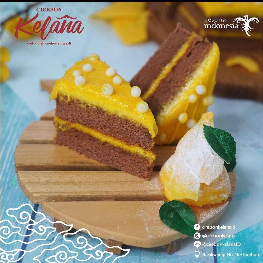 instagram.com/ussypratama