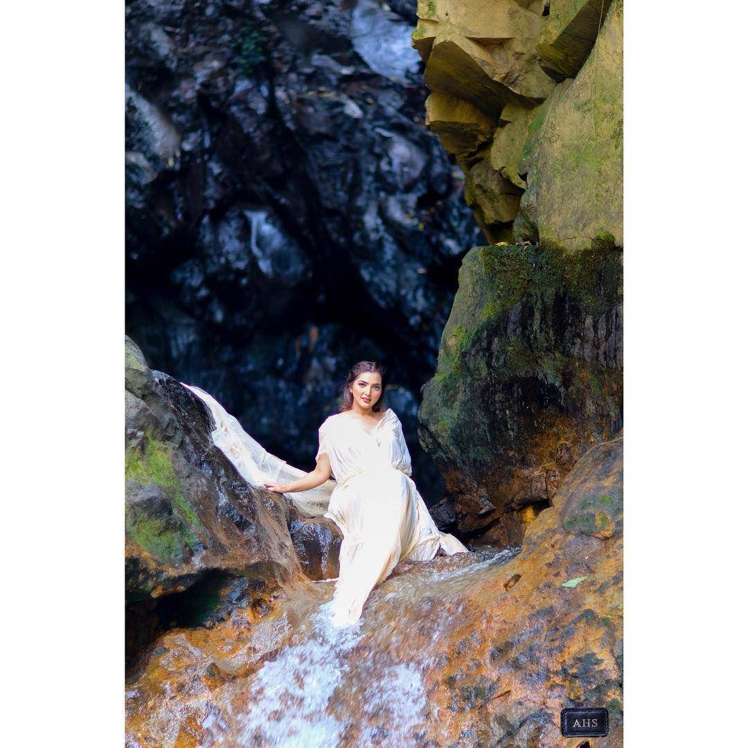 Instagram.com/ashanty_ash