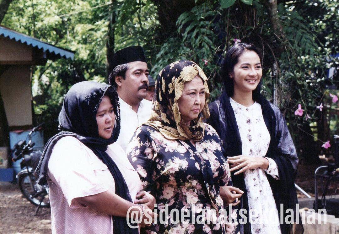 instagram.com/sidoelanaksekolahan