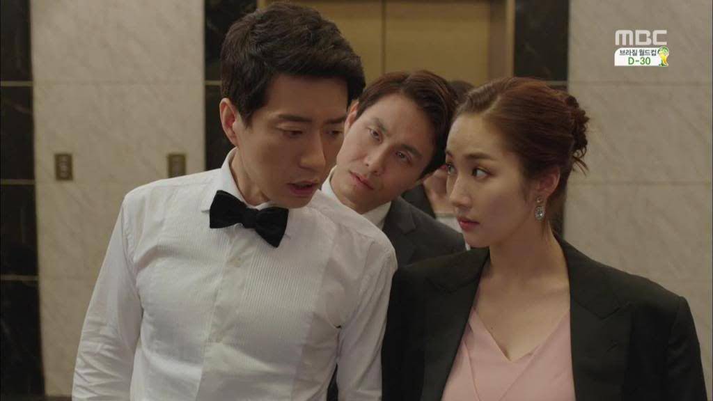 dramabeans.com