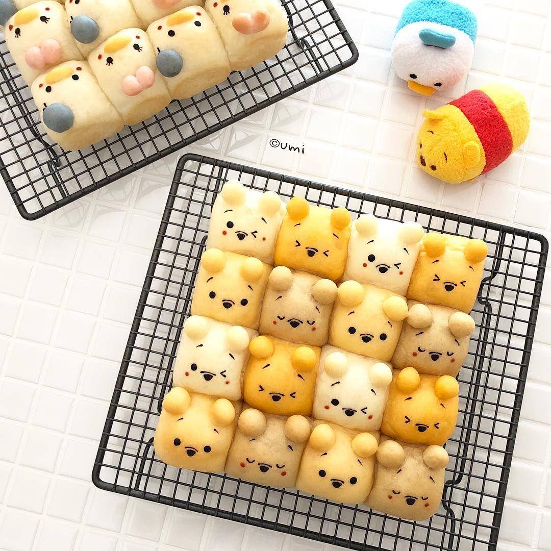instagram.com/umi0407