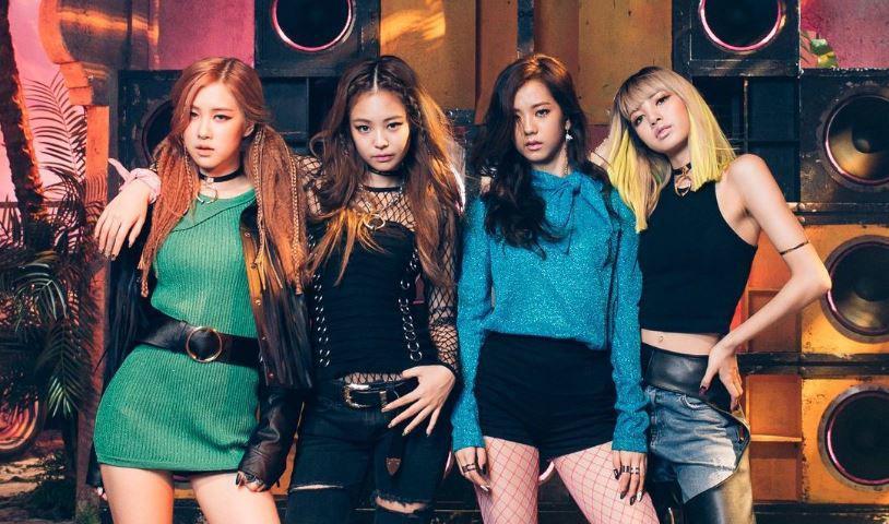 Gak Selalu Enak, Ini 5 Pengorbanan yang Harus Dilakukan Artis KPop