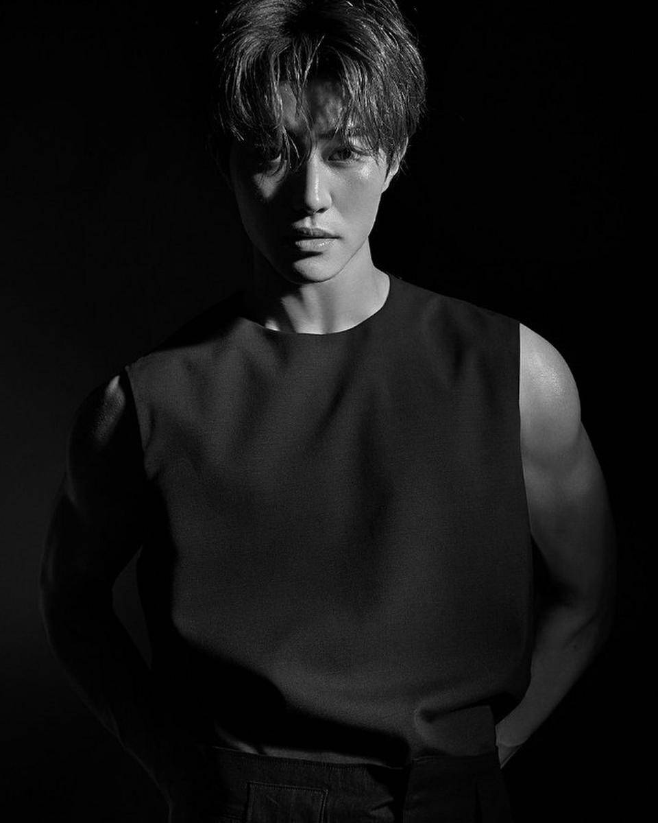 Instagram.com/kwakdongyeon0
