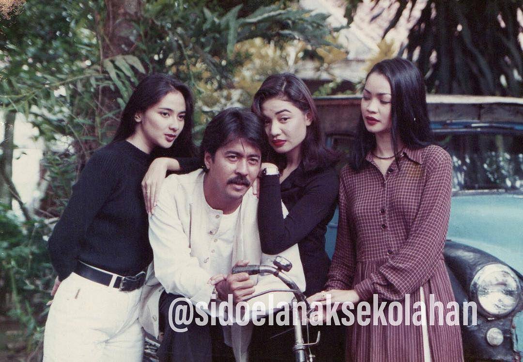 instagram.com/sidoelanaksekolahan