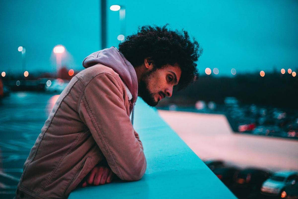 unsplash.com/alex holyoake