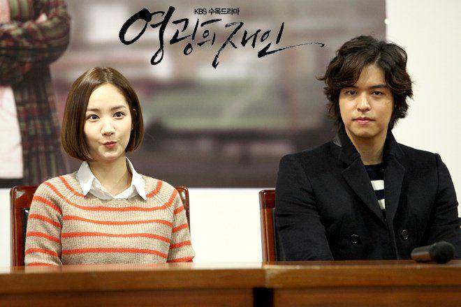 kdramafighting.com