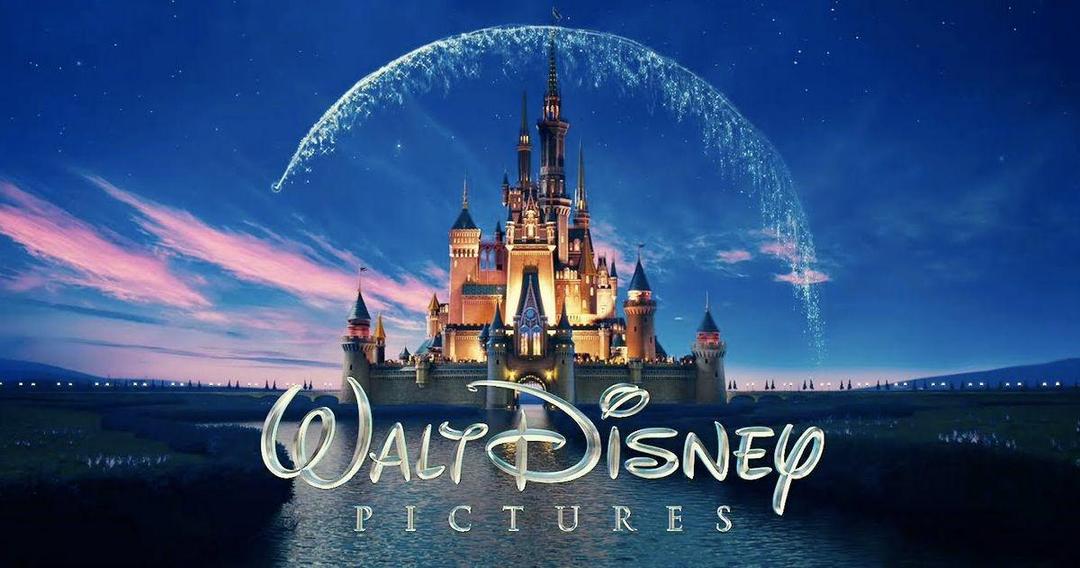7 Evolusi Film Animasi Disney dari Tahun 1920-an hingga Kini