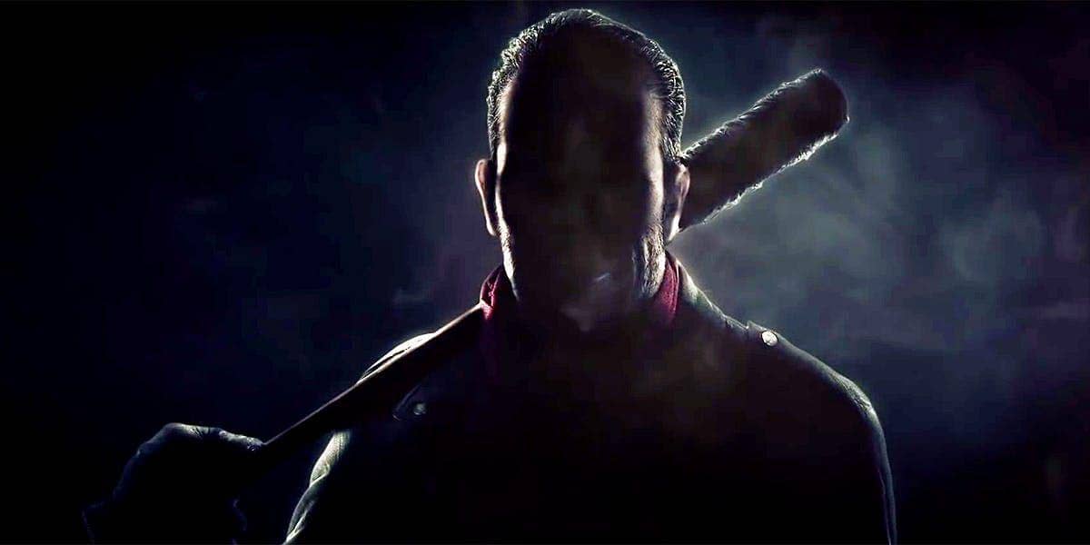 Update Terbaru Fighting Game, 5 Character Reveal Trailer Di Evo 2018