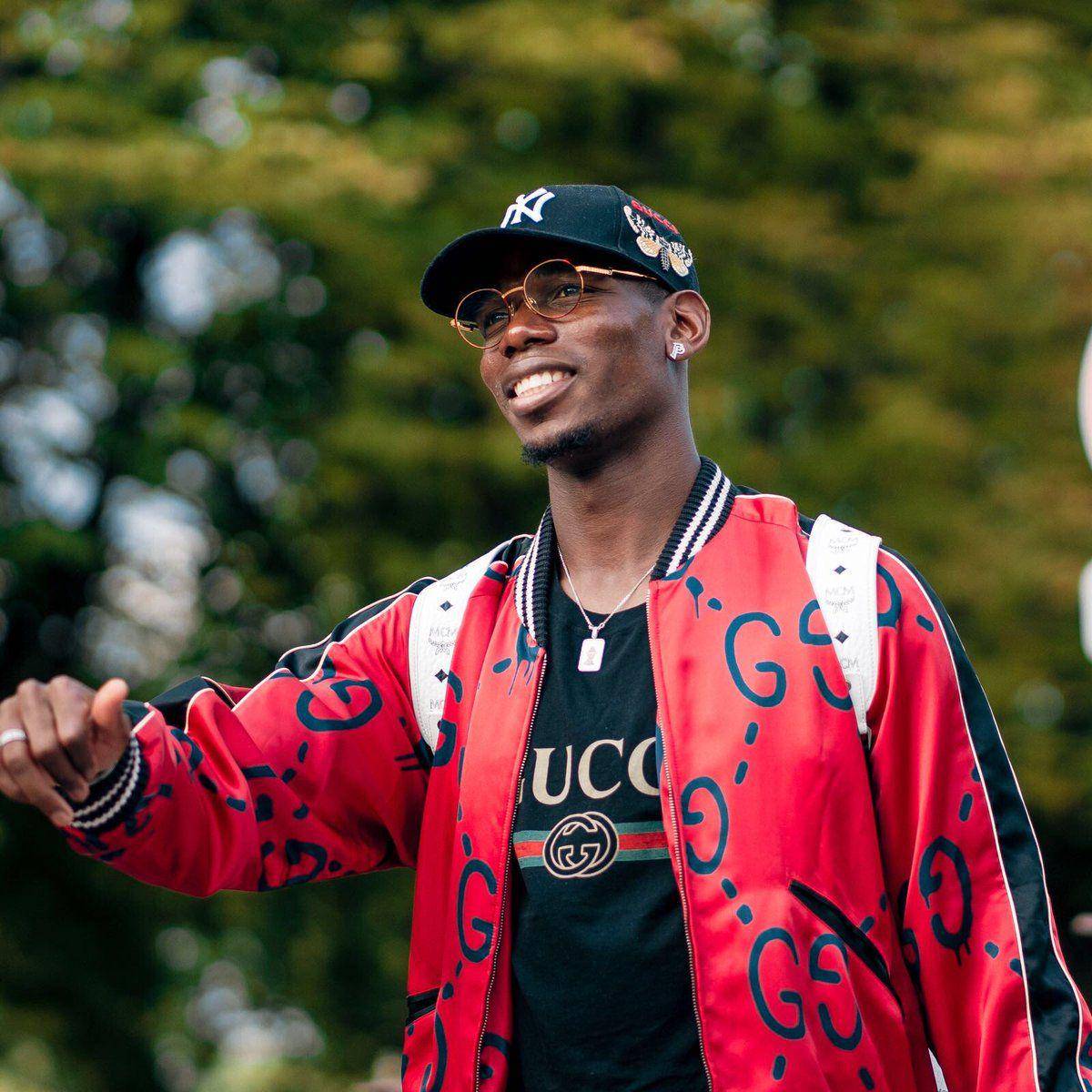 twitter/paulpogba