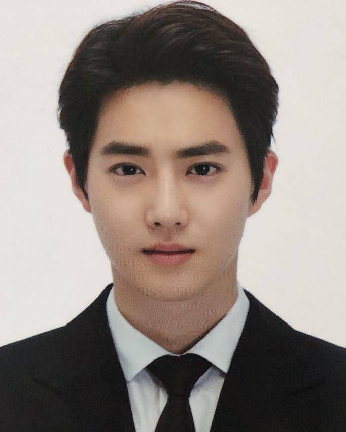 instagram.com/heysuhoshi/