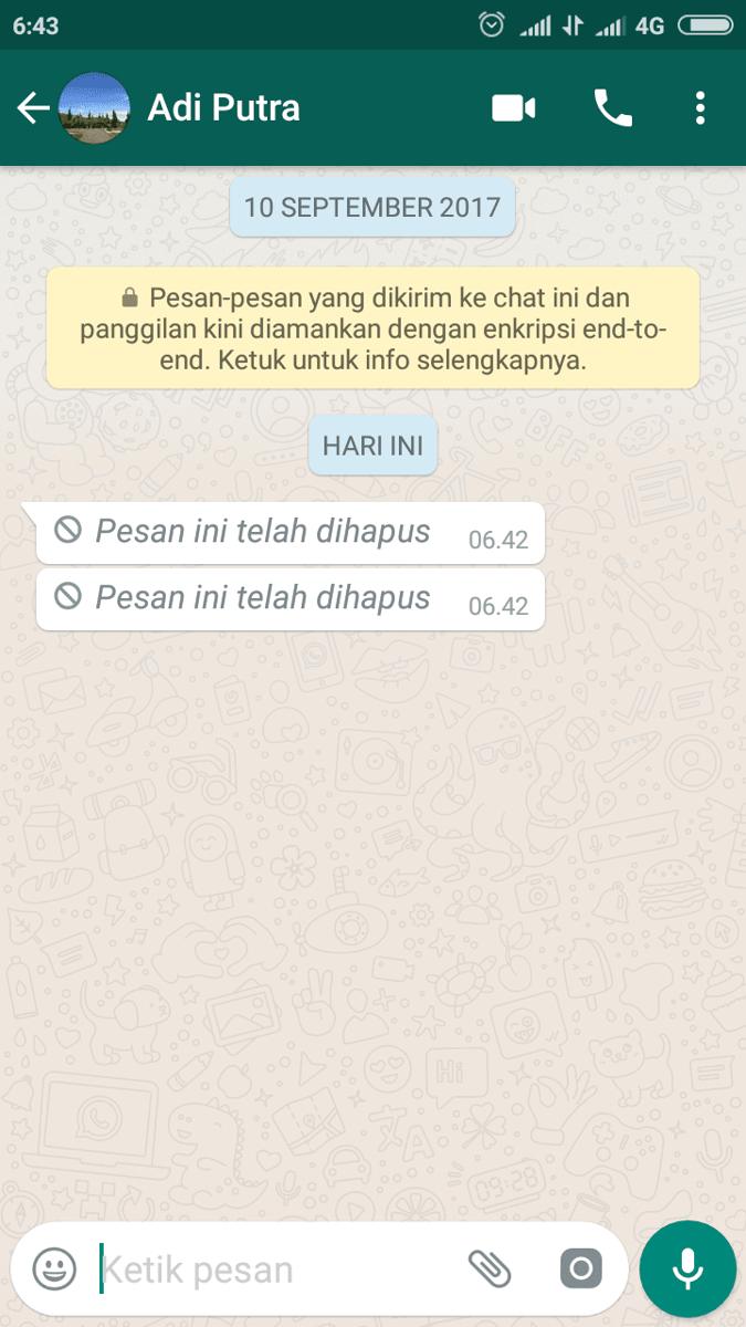 IDN Times/Adi Putra