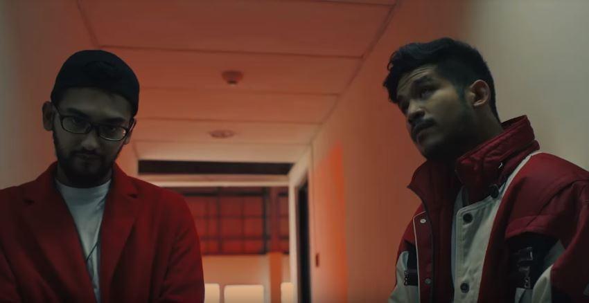 5 Artis Hip Hop Indonesia yang Wajib Kamu Dengar Sekarang Juga