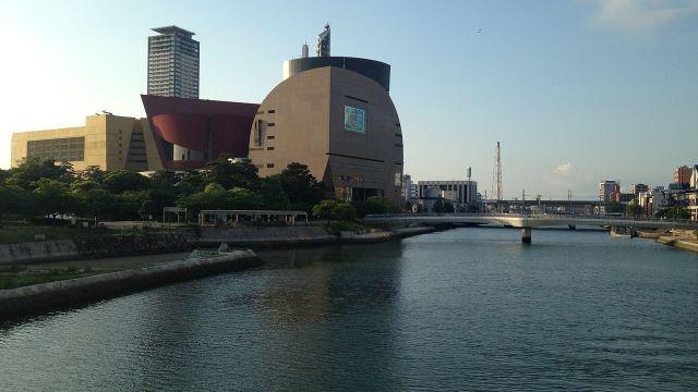 japan-tour.jp