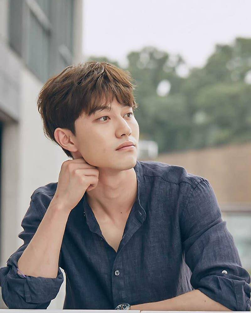 Instagram.com/kwakdongyeon0
