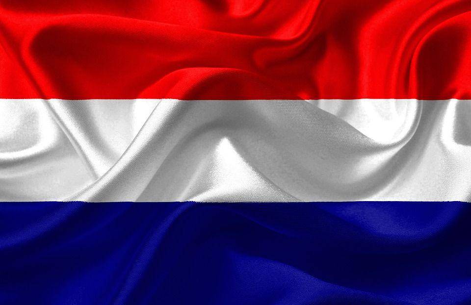pixabay.com