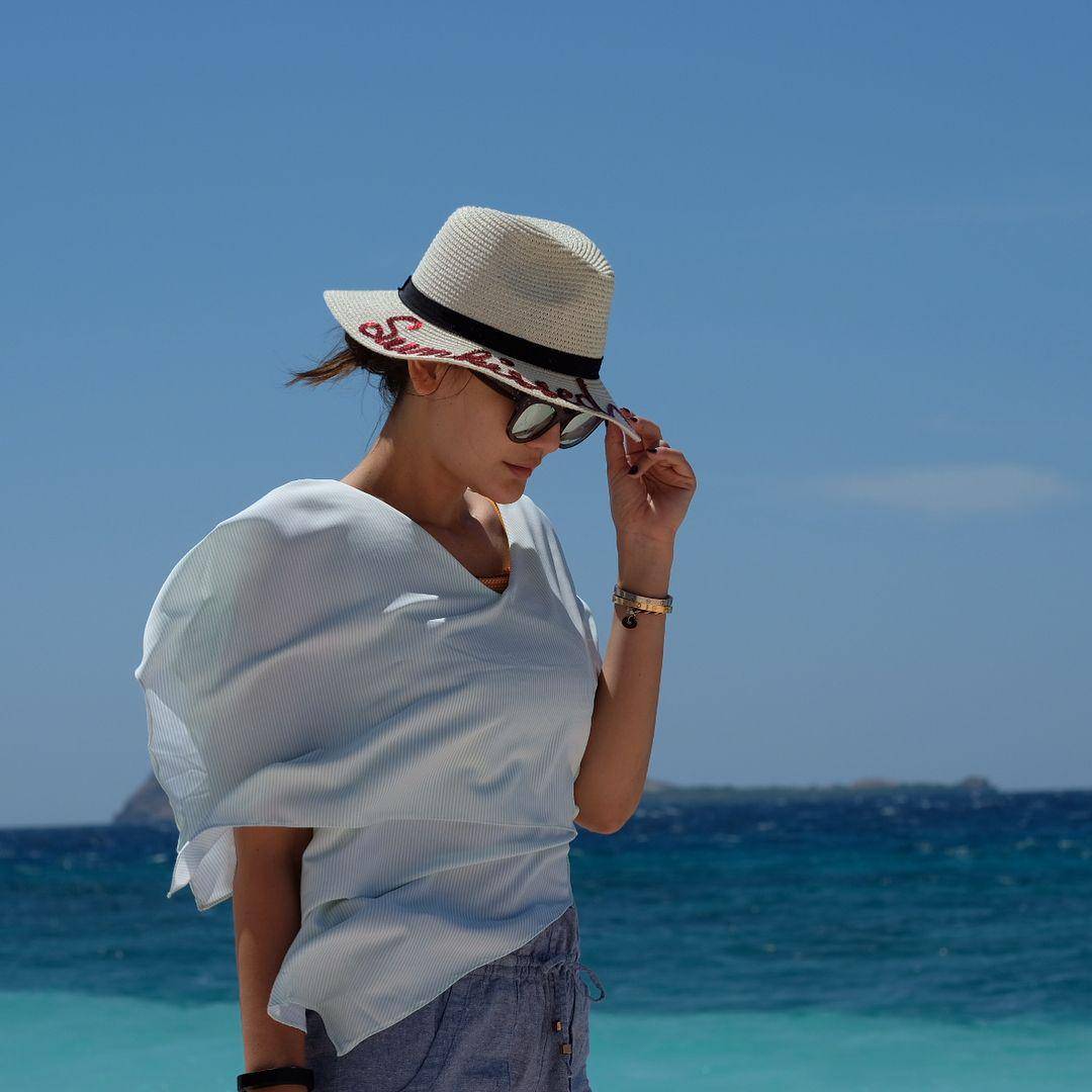 instagram.com/lunamaya
