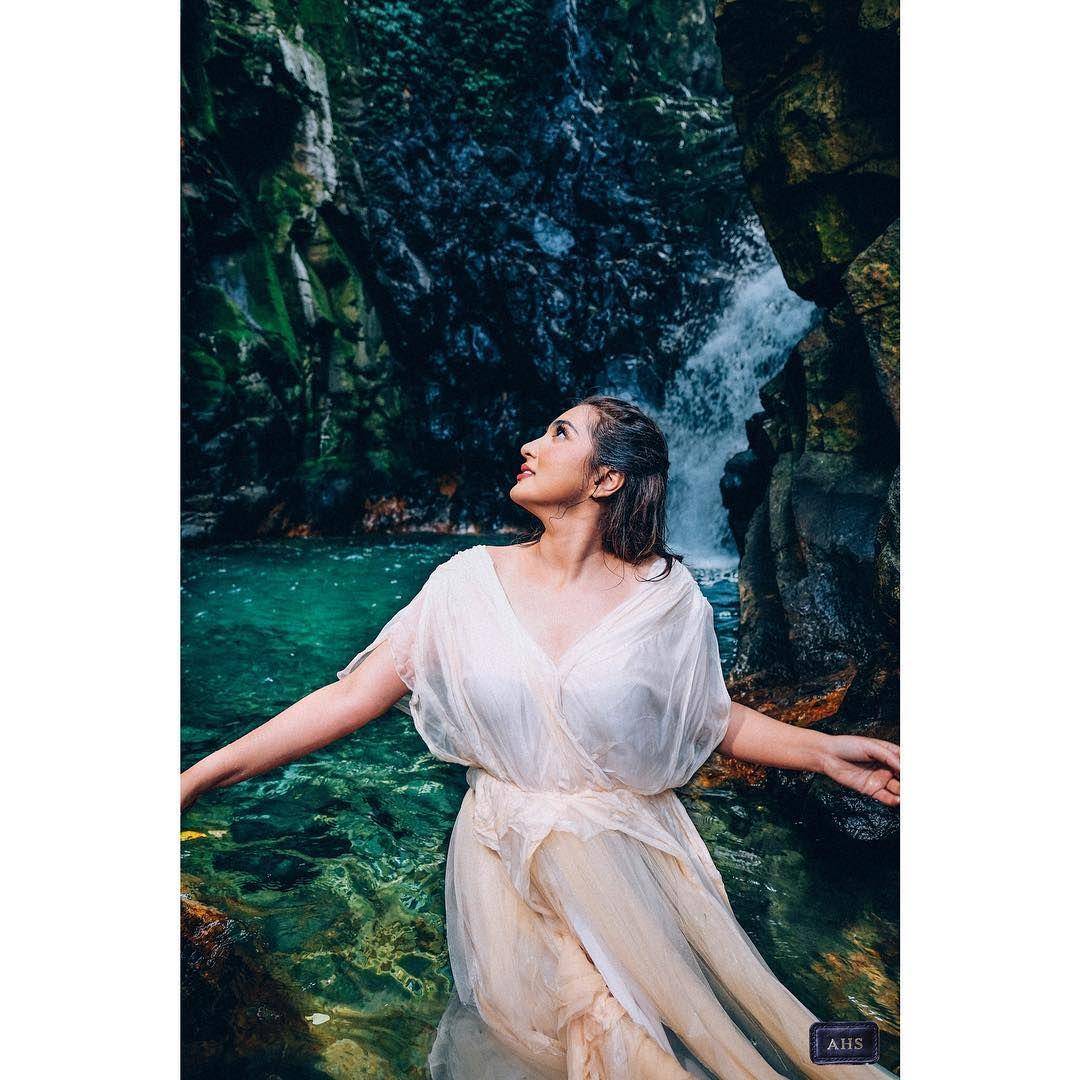 Instagram.com/ashanty_ash