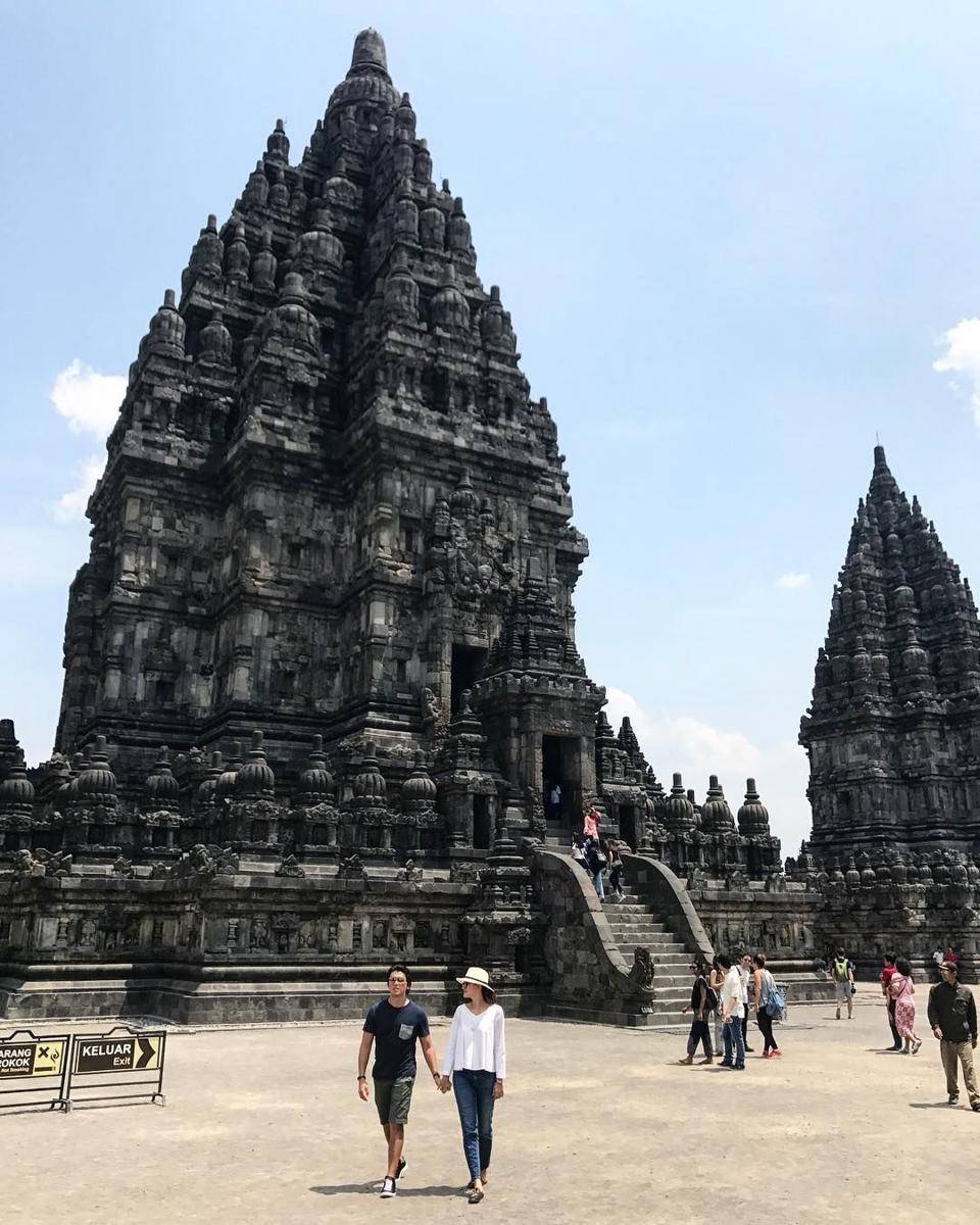 instagram.com/lunamaya