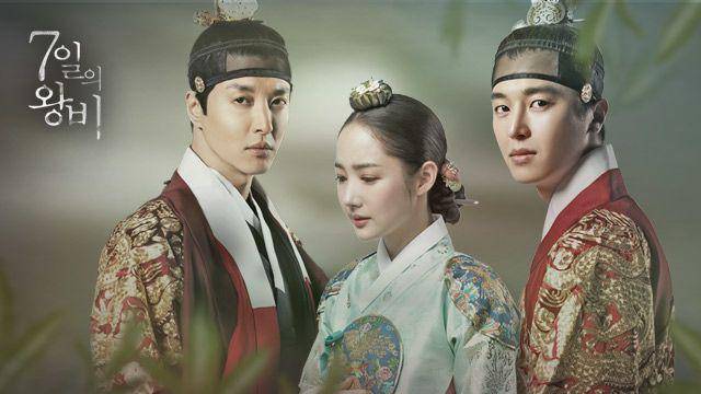 soompi.com