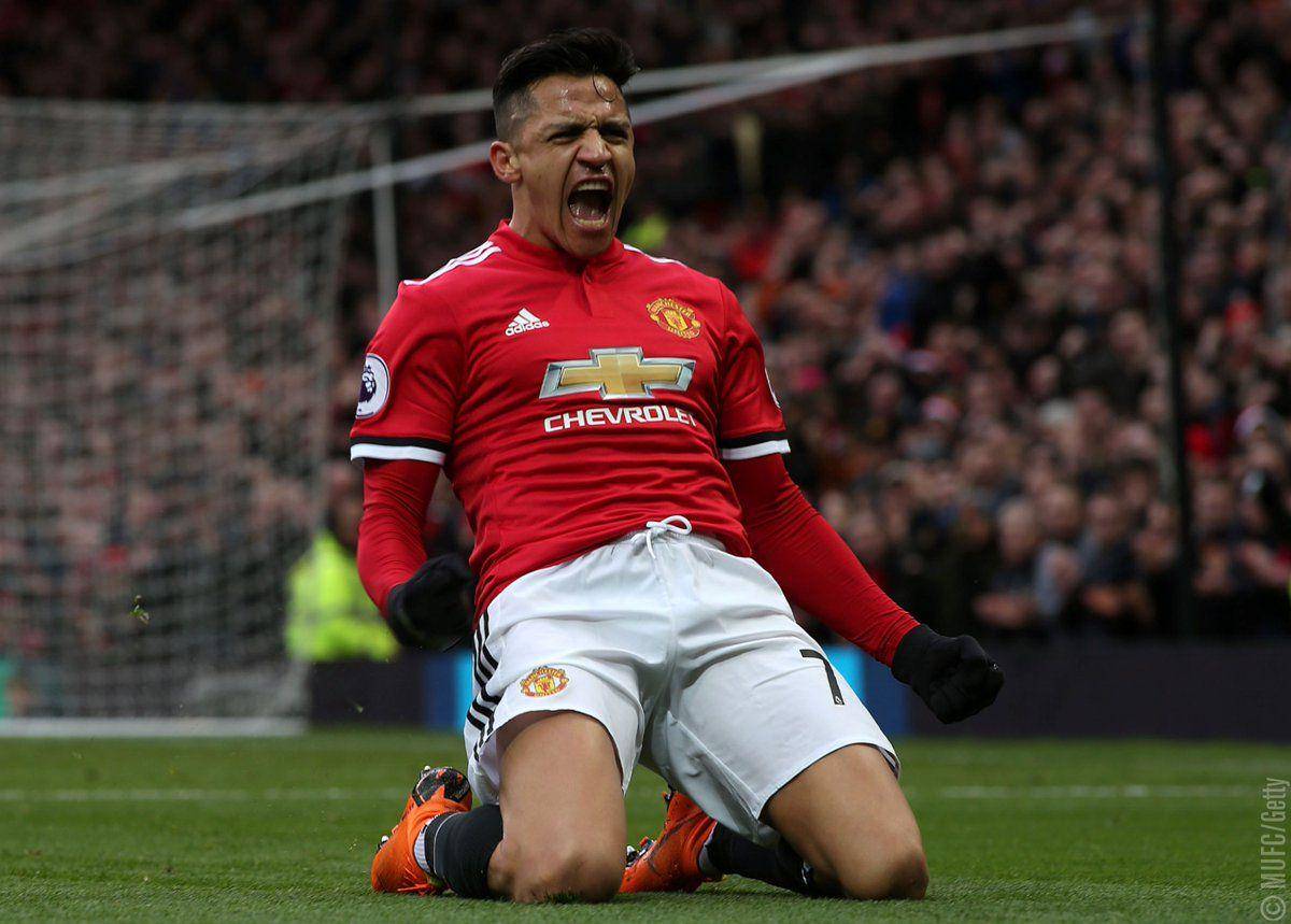 twitter/ManUtd