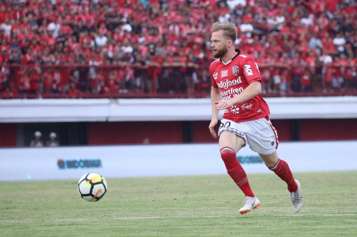 BaliUtd.com/Ewib Setyo