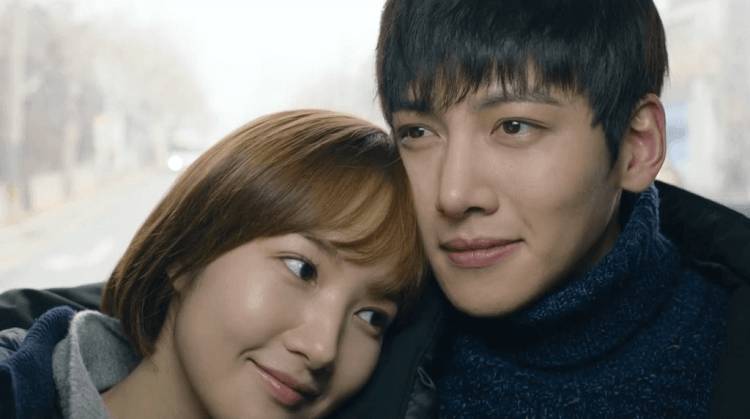 dramabeans.com