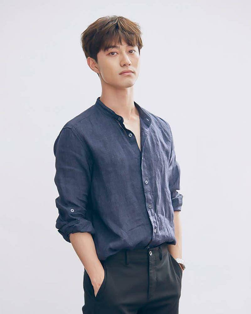 Instagram.com/kwakdongyeon0