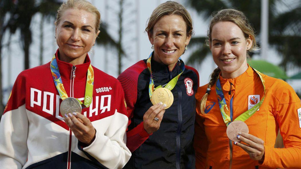 eurosport.com