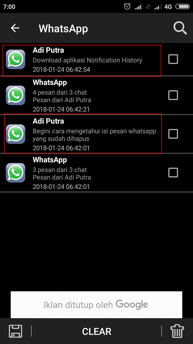 IDN Times/Adi Putra
