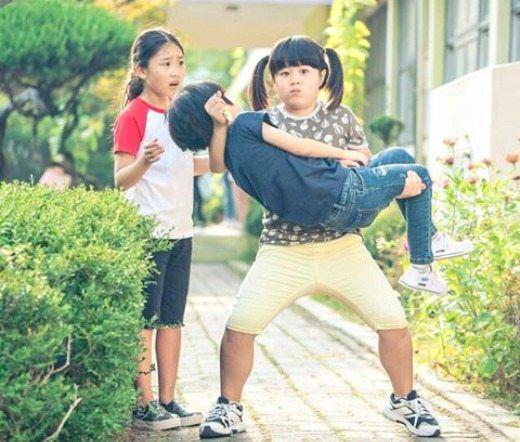 dramabeans.com
