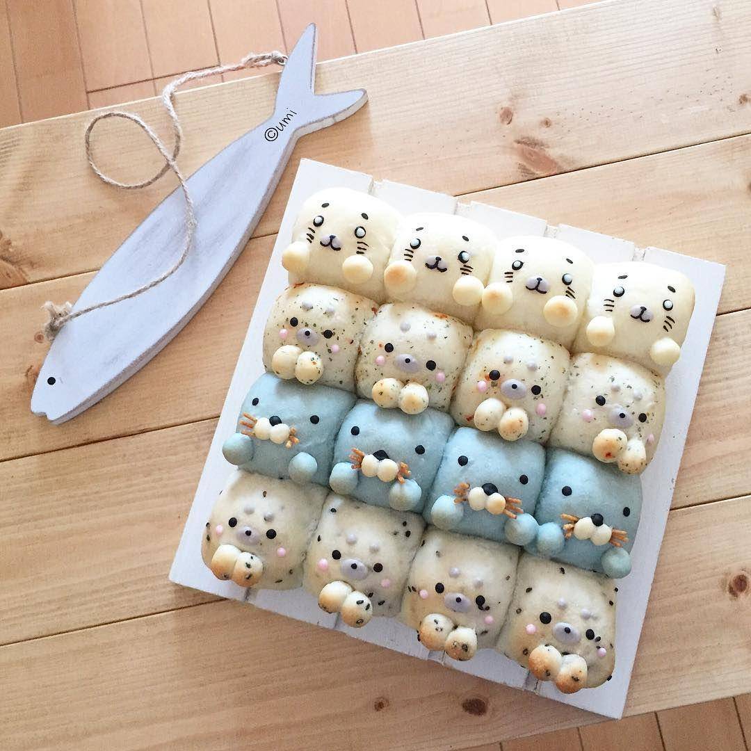 instagram.com/umi0407