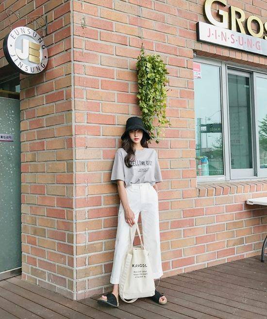 officialkoreanfashion.blogspot.com