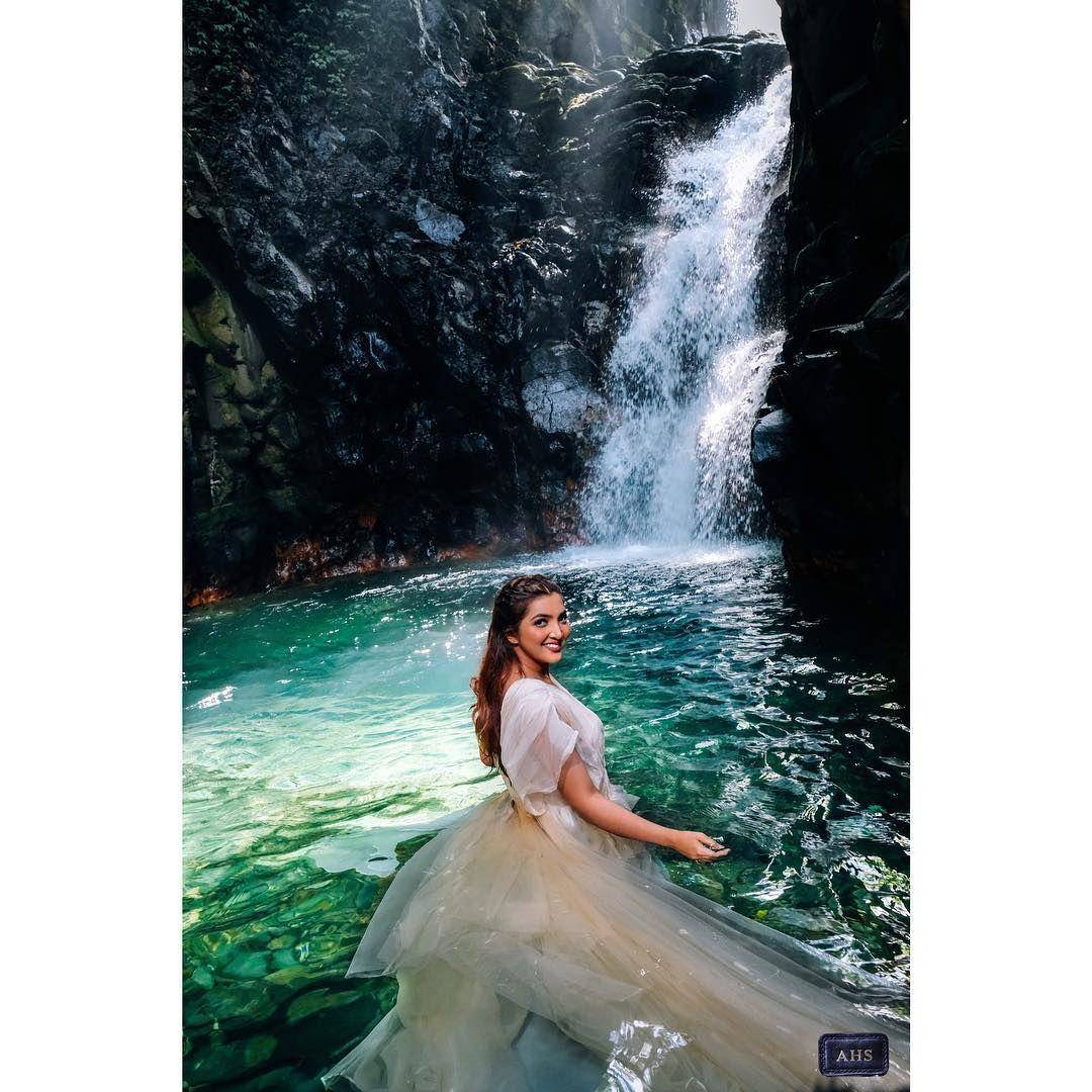 Instagram.com/ashanty_ash