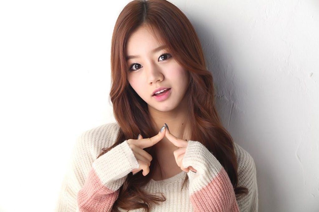 soompi.com
