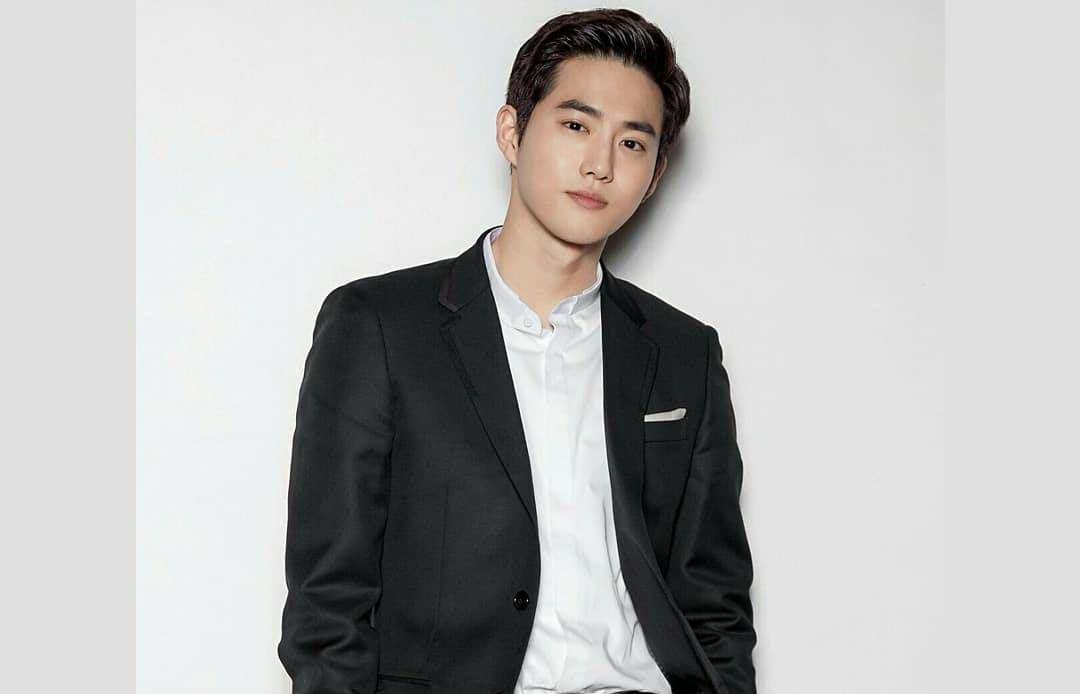 Instagram.com/heysuhoshi