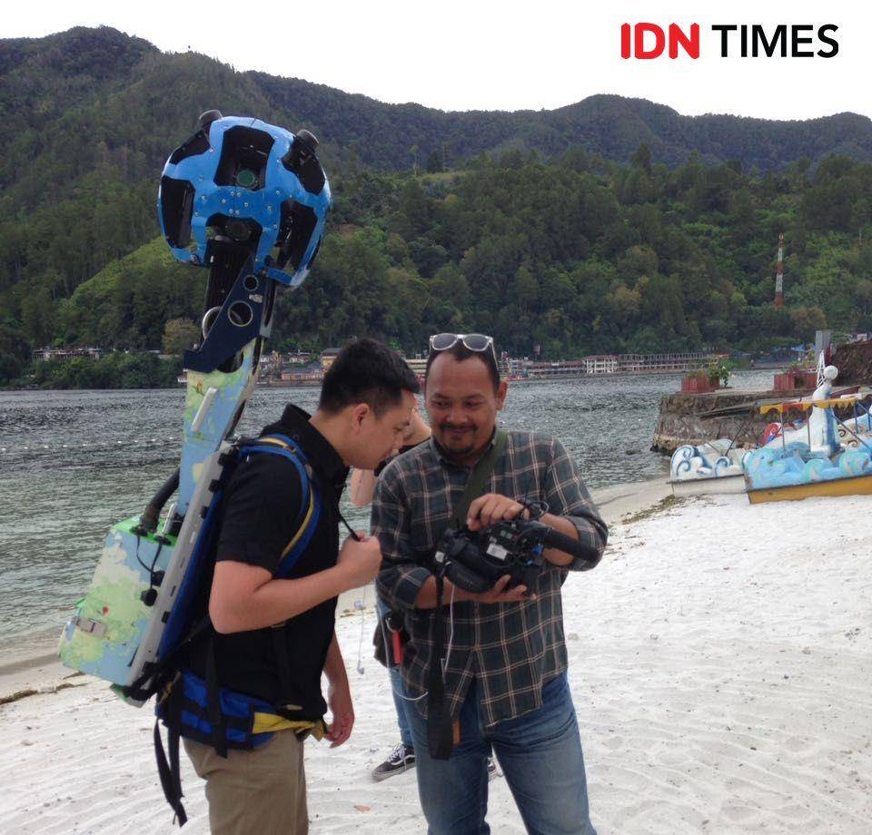 IDN Times/Stella Azasya